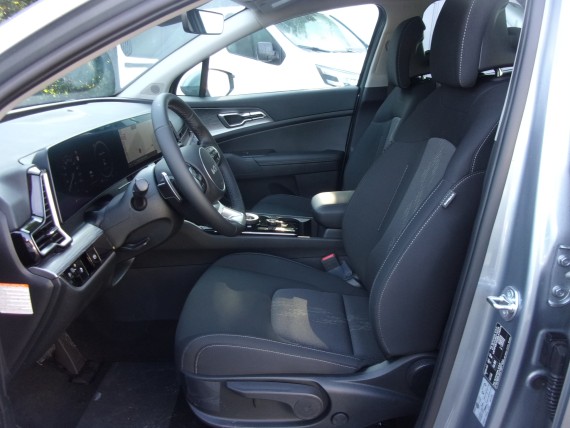 KIA SPORTAGE KIA SPORTAGE-013.jpg